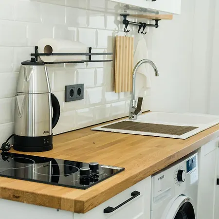 Port Отель Мармарис