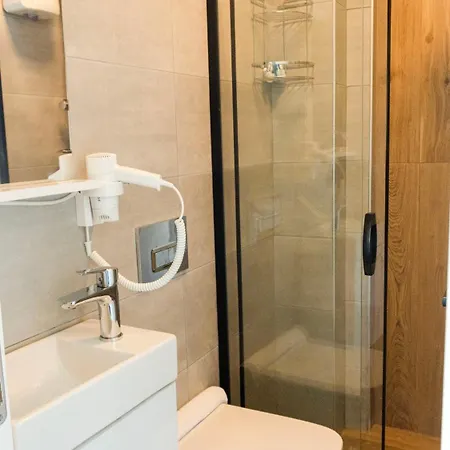 Port Мармарис