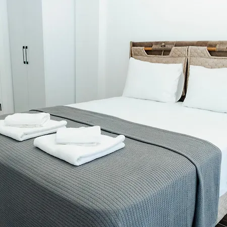 Port * Мармарис