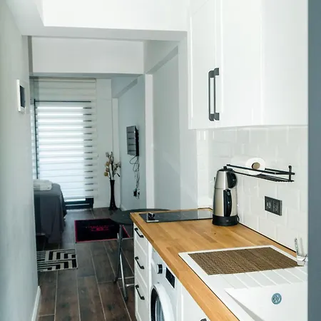 Port * Мармарис