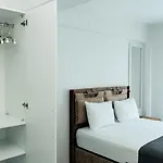 Hotel Port Marmaris