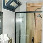Port Hotel
