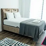 Hotel Port