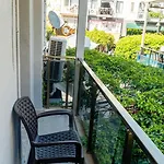 Hotel Port *